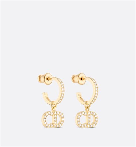 dior clair d lune bracelet|clair d lune earrings.